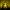 Nativity-Scene-Silhouette