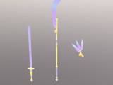 huntrix-0