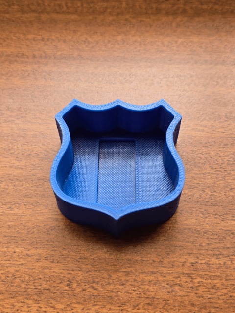 Millonarios Soccer Fidget Clicker - Fan Edition