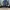 MLS - Philadelphia union skyline