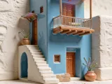 Villa Decor-0