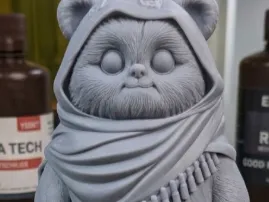 ewok