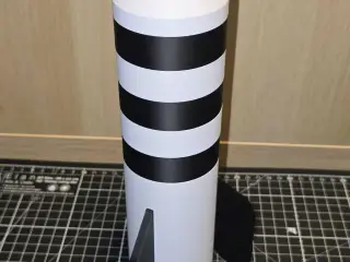 Modular Rocket