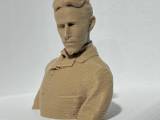 Nikola Tesla-0