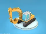 excavetor-0