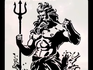 neptuno
