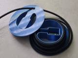 Range cable (USB-A 3m)-0