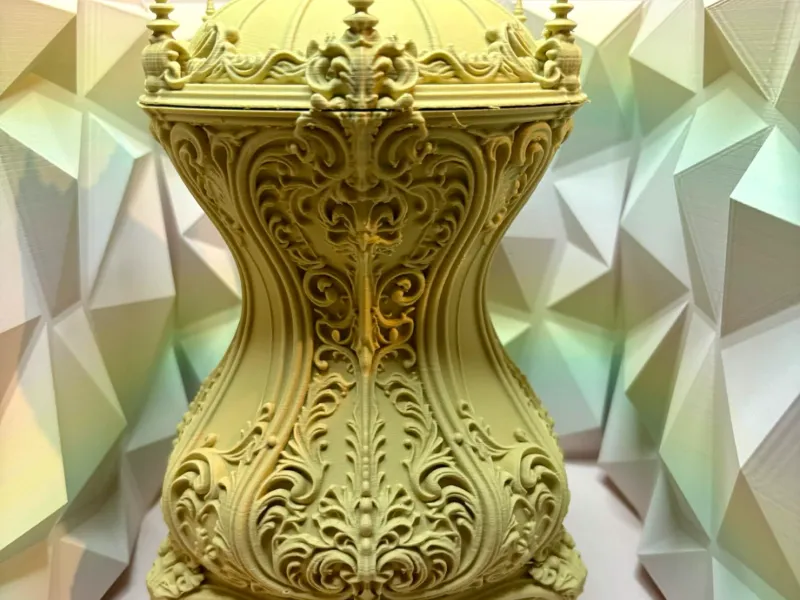 Everbloom Treasury – Heirloom Edition