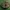 Miniatura Base_IND8
