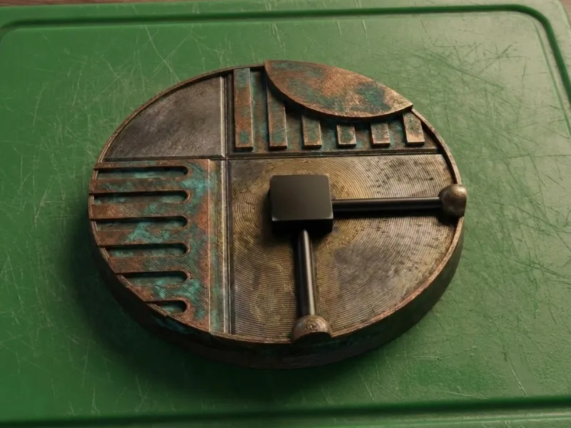 Miniatura Base_IND8