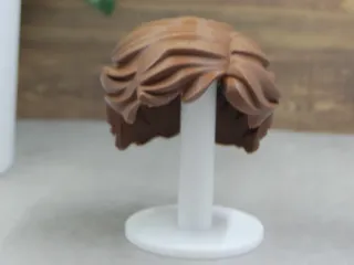 Tousled+Side+Part (1)