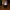 Kral Sprite Fortnite