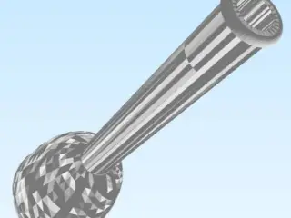 Boiling Flask
