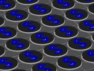 Coins