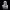 Socrates - The Father of Philosophy (High-Detail Bust)
