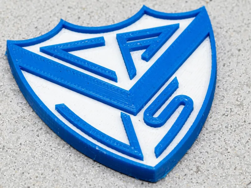 Vélez Sarsfield