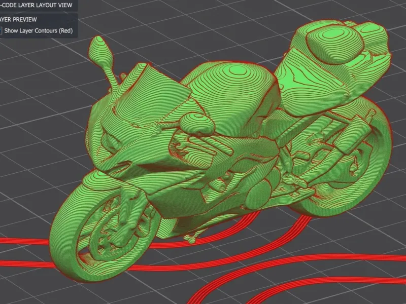 スズキ GSX-R1000 K6