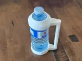 Water Bottle Handle-0