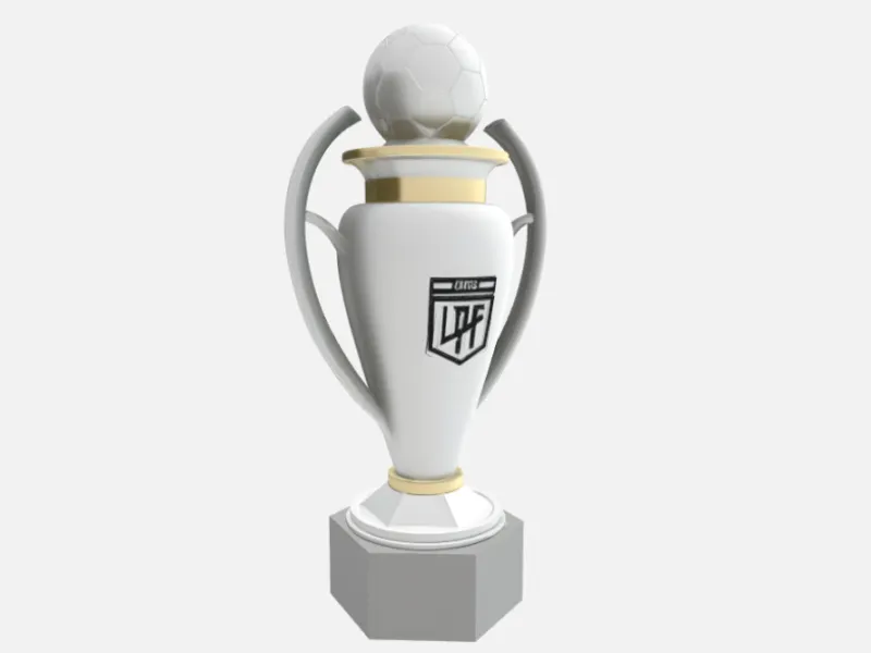 Copa Torneo Apertura