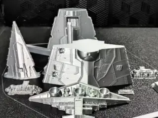 Stardestroyer