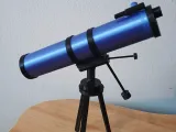 Telescope-0