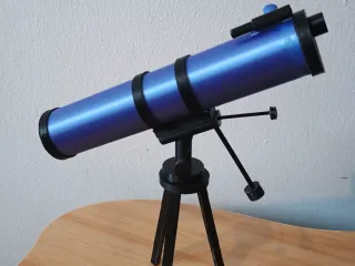 Telescope