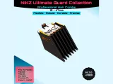 Hair Clipper Guide Guard Comb Cutting #15-47mm-0