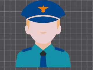 Piloto Avion