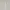 Empire State Building - 1:2200 Scale 3D Model