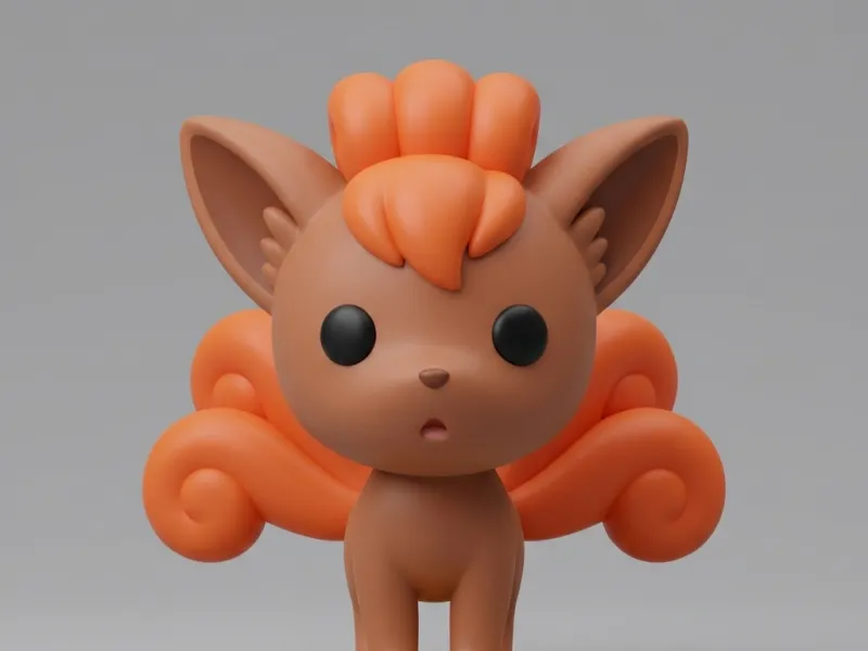 VULPIX-DESPIECE-NOAMS