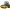 Construction Road Roller (SDR) 2 Models