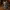 Baby-Drachenwächter – Niedliche Fantasy-Miniatur