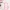 Placa de Nome 3D - Baylee