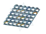 SMS toolbox paint tray-0