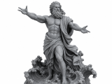 Poseidon-0