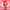 Blossom Chibi Figure