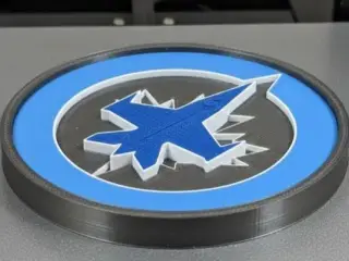 Winnipeg Jets