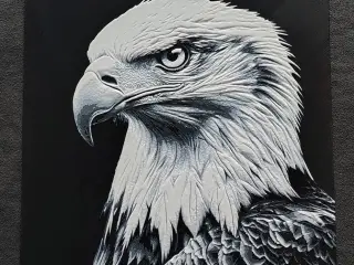 Eagle