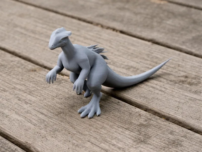 Stegoceras