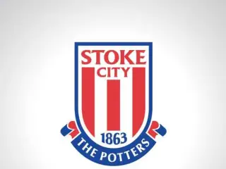 Stoke City
