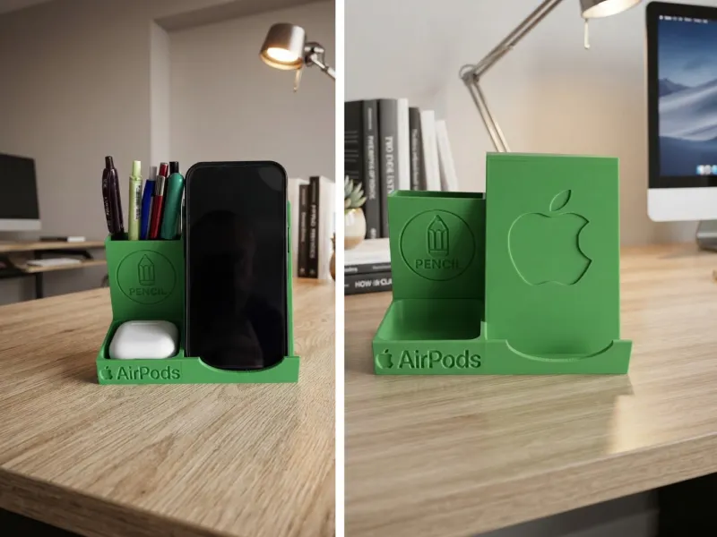 Suport pentru telefon - iPhone