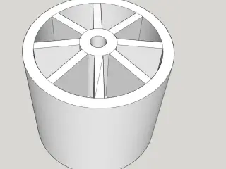roller filato430