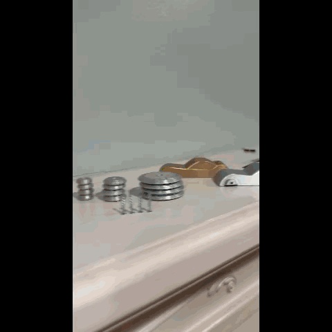 科学プロジェクト モデルカーとスロープ