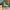 3D Name Plate - Noar