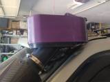 pre filter tapered to the windsheild-0