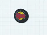 iljas-0