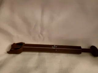 Adaptive Feed Assist Spoon