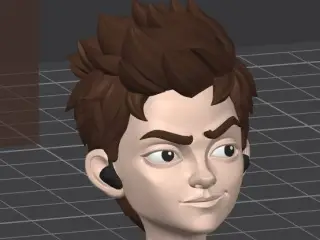 Inventor