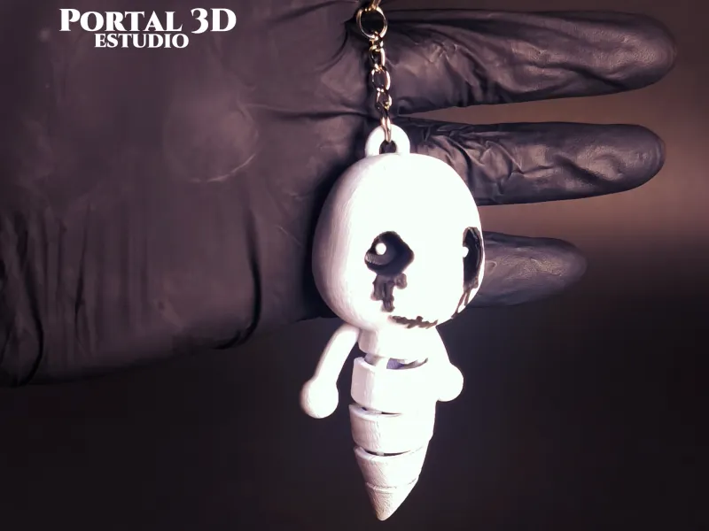 Ghots /PRINT-IN-PLACE WITHOUT SUPPORT/3MF