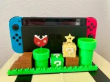 Nintendo Dock (Switch 1)-0